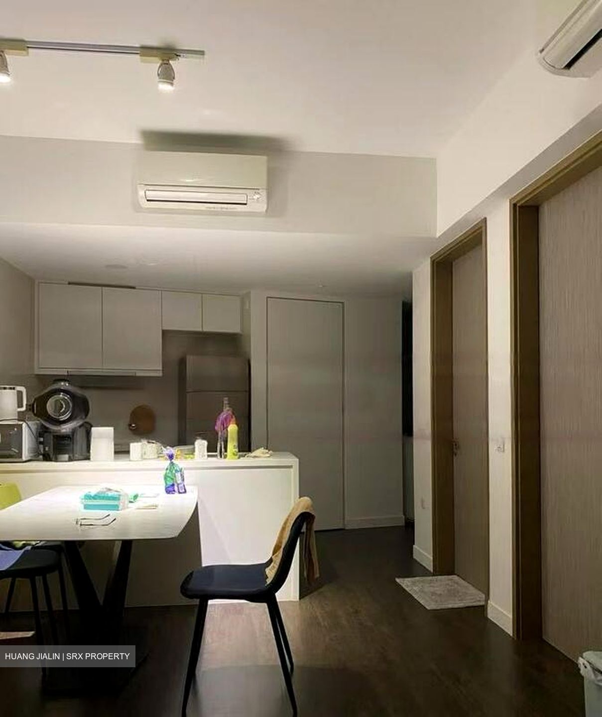 D'Leedon (D10), Condominium #457944611